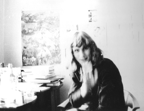 Peter T�pfer Literat 1978
