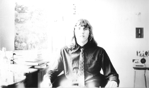 Peter T�pfer Literat 1978