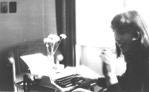 Peter T�pfer Literat 1978