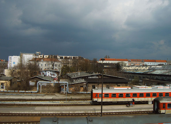 Peter T�pfer Fotografie 10