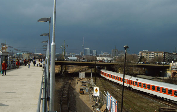 Peter T�pfer Fotografie 11