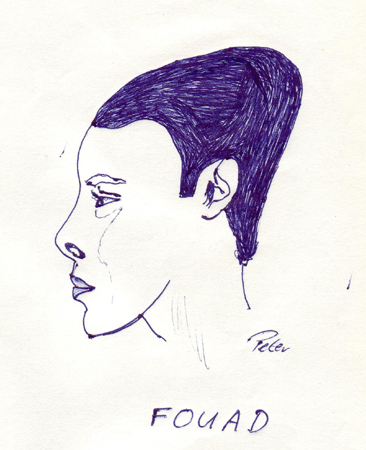 Peter T�pfer Kunst