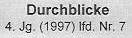 Sleipnir, Zeitschrift, Verfassungsschutz Andreas R�hler